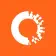 Apptio logo