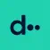 DealHub.io logo