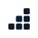 Quoter logo