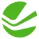 Vendavo CPQ logo